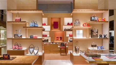 louis vuitton nb|Louis Vuitton stores.